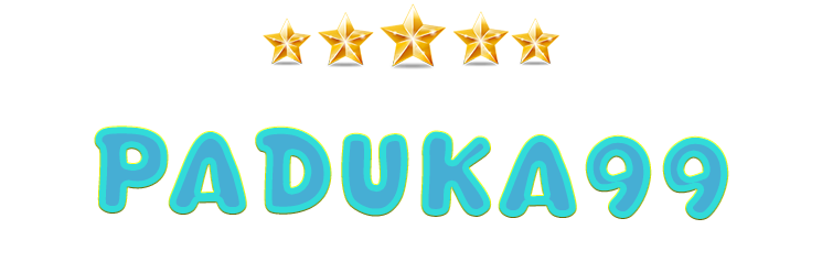 Paduka99