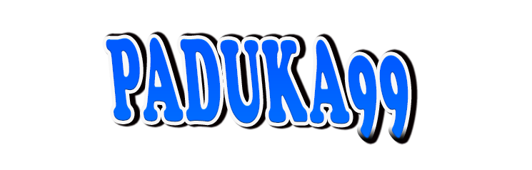 PADUKA99